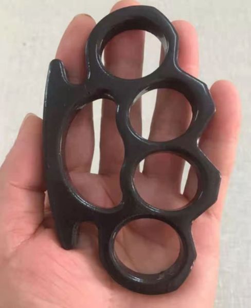 boxing set legal self-defense weapon punch round head iron four finger tiger hand clasp fist buckle defense tiger ring finger clasp hand 5
boxing set legal self-defense weapon punch round head iron four finger tiger hand clasp fist buckle defense tiger ring finger clasp hand 5