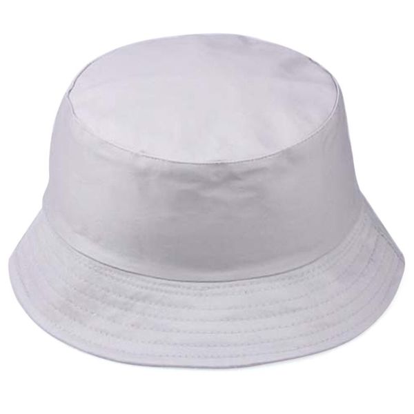 stingy brim hats women men solid cotton fisherman hat fashion wild sun protection cap outdoors travel, Blue;gray
stingy brim hats women men solid cotton fisherman hat fashion wild sun protection cap outdoors travel, Blue;gray
