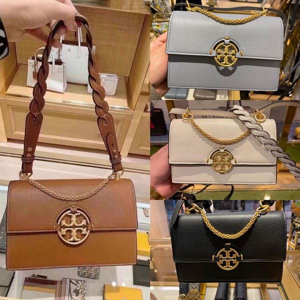 branded crossbody designer tote bag luxurys bags handbag shoulder_bag tb women's cowhide single shoulder messenger flap organ chain sma
branded crossbody designer tote bag luxurys bags handbag shoulder_bag tb women's cowhide single shoulder messenger flap organ chain sma