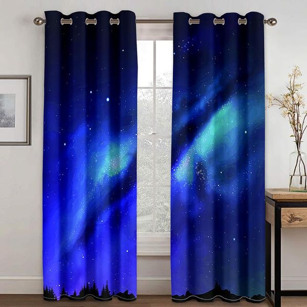 curtain & drapes living room shading 90% decorative starry sky pattern home textile decoration bedroom perforated curtains
curtain & drapes living room shading 90% decorative starry sky pattern home textile decoration bedroom perforated curtains