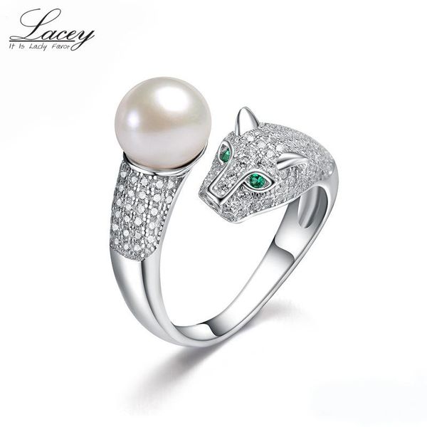 cluster rings ring with pearl,women natural freshwater pearl sterling silver 925,real jewelry girl party gifts, Golden;silver
cluster rings ring with pearl,women natural freshwater pearl sterling silver 925,real jewelry girl party gifts, Golden;silver