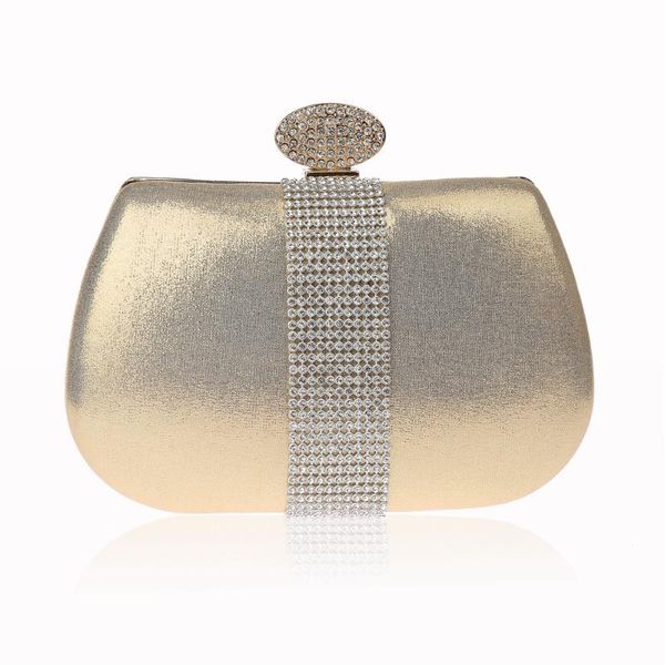 fashion women crystal evening clutch bag geometric diamonds gold chain shoulder handbags bag female beaded party wedding purse
fashion women crystal evening clutch bag geometric diamonds gold chain shoulder handbags bag female beaded party wedding purse