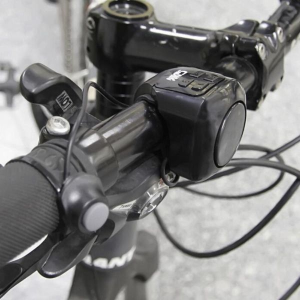 bike horns accessories bicycle password alarm parts horn super large decibel lock safe ride plastic durable
bike horns accessories bicycle password alarm parts horn super large decibel lock safe ride plastic durable
