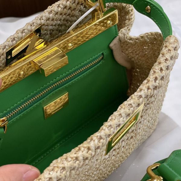 luxury multi pochette designer f family bags c mini 2021 nylon felicie hanghhangbag akend zhouzhoubao123 g telfar quilted handbags fashion w
luxury multi pochette designer f family bags c mini 2021 nylon felicie hanghhangbag akend zhouzhoubao123 g telfar quilted handbags fashion w