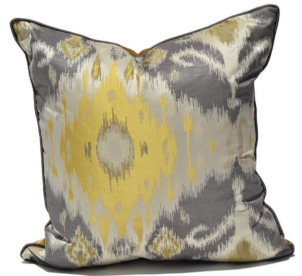 cushion/decorative pillow fashion yellow grey abstract decorative throw pillow/almofadas case 30x50 45 50,european modern cushion cover home
cushion/decorative pillow fashion yellow grey abstract decorative throw pillow/almofadas case 30x50 45 50,european modern cushion cover home