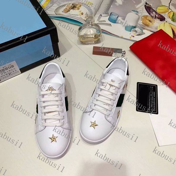 luxury comfort kids shoes white star embroidered pattern casual sneakers, Black;red
luxury comfort kids shoes white star embroidered pattern casual sneakers, Black;red