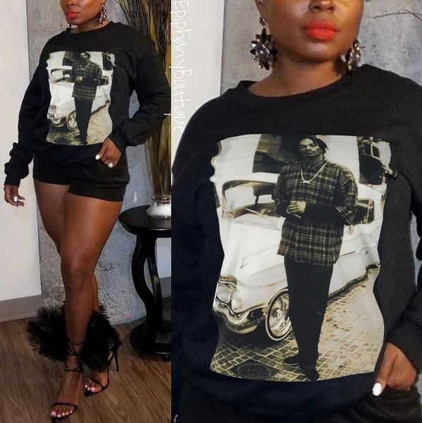 2021 new black vintage character print brand designer crewneck sweatshirt women streetwear loose casual winter plus size pullovers jsog
2021 new black vintage character print brand designer crewneck sweatshirt women streetwear loose casual winter plus size pullovers jsog