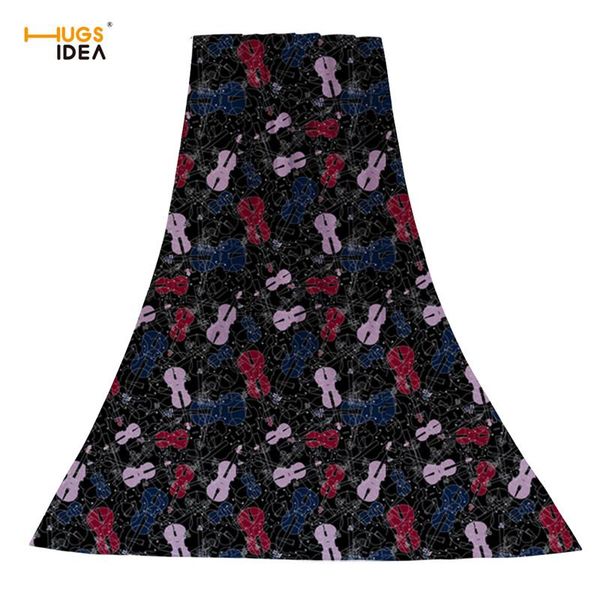 towel hugsidea guitar floral print microfiber towels super absorbent home textile kids bath/face/hair travel beach yoga blanket
towel hugsidea guitar floral print microfiber towels super absorbent home textile kids bath/face/hair travel beach yoga blanket