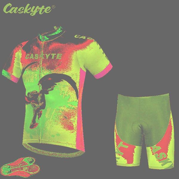 racing sets ropa de mujer green fashion girl woman cycling set clothing female suit bike clothes bicycle equipment kit dt080, Black;blue
racing sets ropa de mujer green fashion girl woman cycling set clothing female suit bike clothes bicycle equipment kit dt080, Black;blue