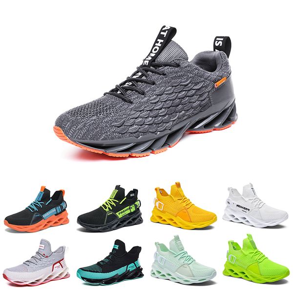 men running shoes breathable trainers wolf grey tour yellow teal triple black green light brown bronze camel watermelo khaki mens sports sne
men running shoes breathable trainers wolf grey tour yellow teal triple black green light brown bronze camel watermelo khaki mens sports sne