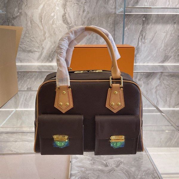 2021 women fashion luxury handbags shoulder bags ladies totes clutch plain leather zipper bag famous designer handbag lcm
2021 women fashion luxury handbags shoulder bags ladies totes clutch plain leather zipper bag famous designer handbag lcm