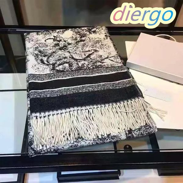 design woman cashmere scarf men and women winter scarves ladies shawls big letter pattern wool landscape animal print pashminas 70cm x 180cm, Blue;gray
design woman cashmere scarf men and women winter scarves ladies shawls big letter pattern wool landscape animal print pashminas 70cm x 180cm, Blue;gray
