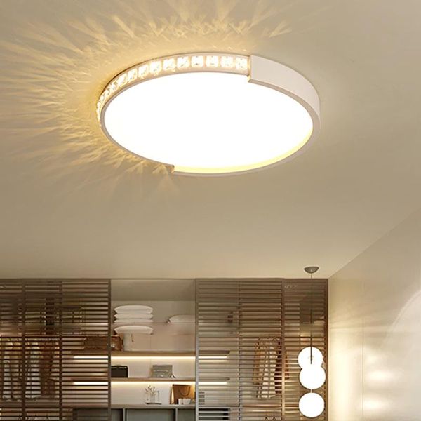 ceiling lights bedroom lamp warm romantic led simple modern living room circular master
ceiling lights bedroom lamp warm romantic led simple modern living room circular master