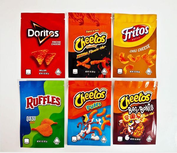 doritos fritos ruffles customized packaging mylar bags snack edibles 710 sourgummi package for original cheese edible zipper bagcheetos
doritos fritos ruffles customized packaging mylar bags snack edibles 710 sourgummi package for original cheese edible zipper bagcheetos