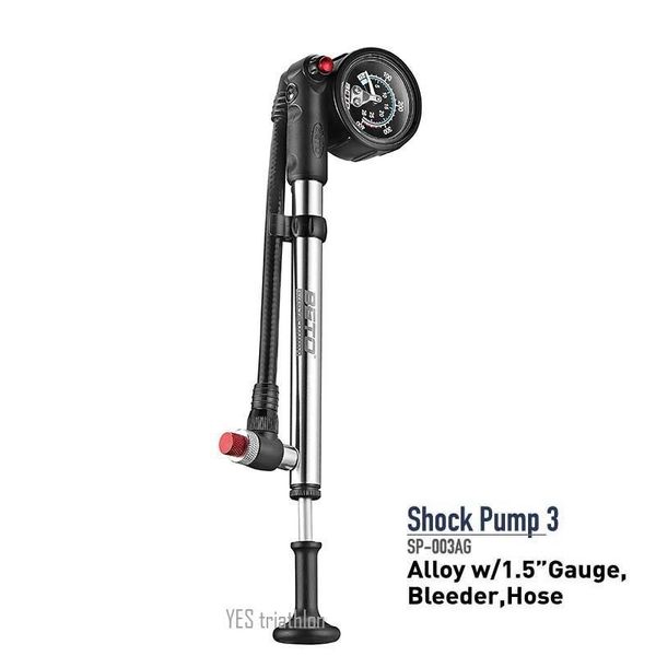 bike pumps pump mtb fork / rear suspension with pressure gauge mountain shox bicycle inflator 400 psi
bike pumps pump mtb fork / rear suspension with pressure gauge mountain shox bicycle inflator 400 psi