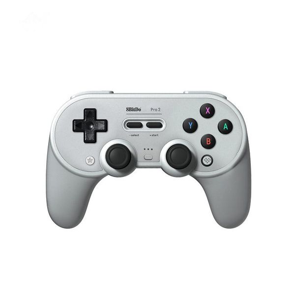 game controllers & joysticks pro 2 sn30 pro+ sf30 bluetooth wireless gamepad controller for windows android macos
game controllers & joysticks pro 2 sn30 pro+ sf30 bluetooth wireless gamepad controller for windows android macos