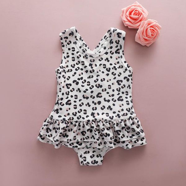 sagace girl swimming suit baby sleeveless cartoon print one-piece bathsuit swimwear infant outfits for summer beach clothing, Black
sagace girl swimming suit baby sleeveless cartoon print one-piece bathsuit swimwear infant outfits for summer beach clothing, Black
