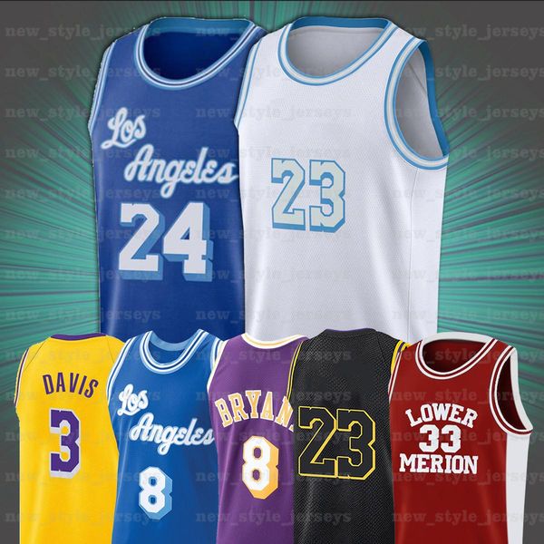 2021 los angeles lakers alex 4 caruso jersey lebron 23 james anthony 3 davis kyle bryant mens5, Black;red
2021 los angeles lakers alex 4 caruso jersey lebron 23 james anthony 3 davis kyle bryant mens5, Black;red
