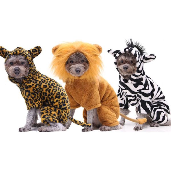 dog apparel soft fleece jumpsuit winter cat clothes pajamas for small puppy coat pet outfits hoodie warm clothing
dog apparel soft fleece jumpsuit winter cat clothes pajamas for small puppy coat pet outfits hoodie warm clothing