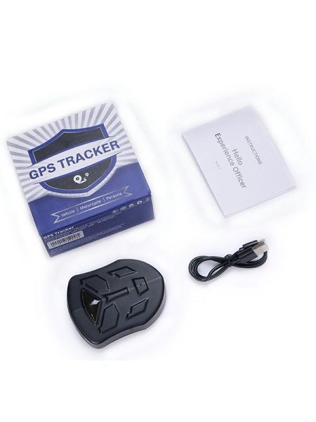 car gps & accessories tk61 high positioning accuracy 4g locator tracker beidou satellite anti-theft anti-lost device
car gps & accessories tk61 high positioning accuracy 4g locator tracker beidou satellite anti-theft anti-lost device
