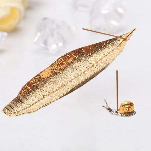 fragrance lamps retro bodhi leaf incense burner grain inserted creative aroma therapy ornament for home tearoom el use (g
fragrance lamps retro bodhi leaf incense burner grain inserted creative aroma therapy ornament for home tearoom el use (g