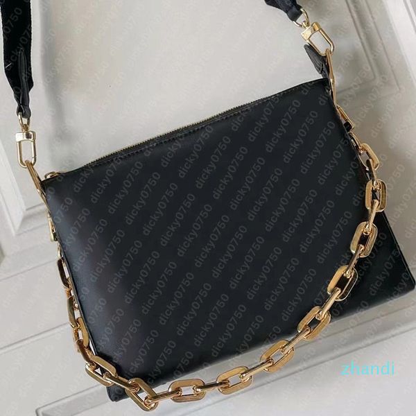 handbags clutch crossbody hobo bags lady envelope shoulder bag for women fashion chains purse handbag cowhide men leather embossed messenger
handbags clutch crossbody hobo bags lady envelope shoulder bag for women fashion chains purse handbag cowhide men leather embossed messenger