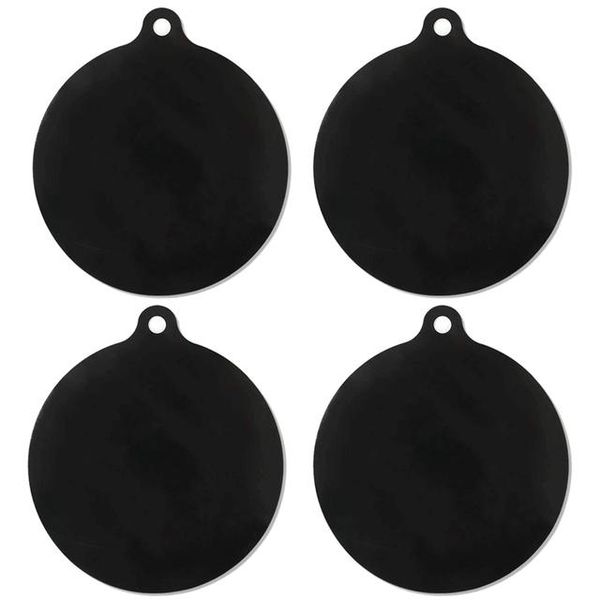 mats & pads 4pcs kitchen supplies silicone pad induction cooker cleaning protection non-slip heat insulation
mats & pads 4pcs kitchen supplies silicone pad induction cooker cleaning protection non-slip heat insulation