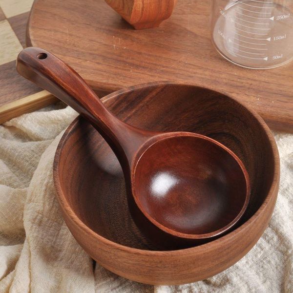 wooden tableware japanese style spoon coconut bowl cutlery solid wood soup spoons rice scoop home utensil dining dinnerware
wooden tableware japanese style spoon coconut bowl cutlery solid wood soup spoons rice scoop home utensil dining dinnerware