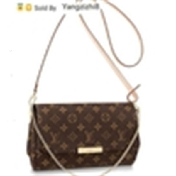 yangzizhi8 m40718 favorite mm 2019 new women fashion shows shoulder bags totes handbags handles cross body messenger bags, Black;red
yangzizhi8 m40718 favorite mm 2019 new women fashion shows shoulder bags totes handbags handles cross body messenger bags, Black;red