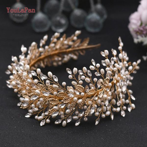 other youlapan golden bridal tiara crown stylish headbands quality hair jewelry women accesories rhinestone hp322-g, Golden;white
other youlapan golden bridal tiara crown stylish headbands quality hair jewelry women accesories rhinestone hp322-g, Golden;white