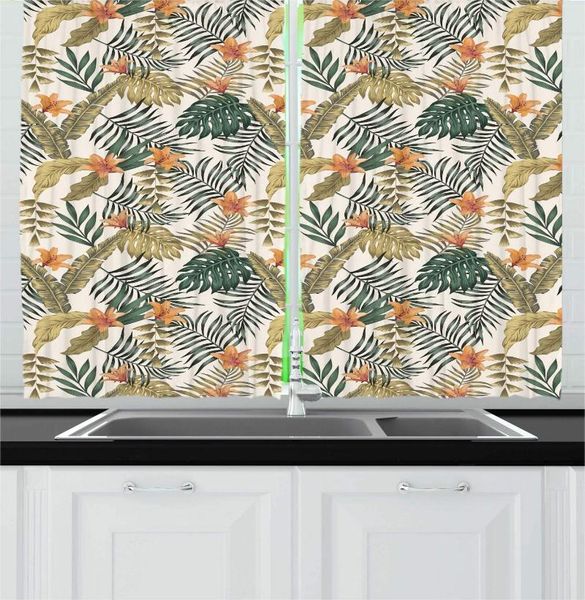 curtain & drapes eggshell multicolor hawaiian colors kitchen curtains tropical vintage leaves lily flowers hawaii garden art window
curtain & drapes eggshell multicolor hawaiian colors kitchen curtains tropical vintage leaves lily flowers hawaii garden art window