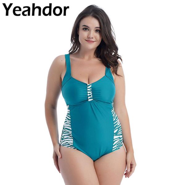one-piece suits l-4xl women bikini swimwear swimsuit bodysuit straps v neck removable pads without rims beach swimming bathing suit
one-piece suits l-4xl women bikini swimwear swimsuit bodysuit straps v neck removable pads without rims beach swimming bathing suit