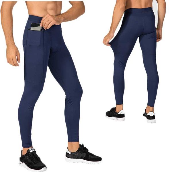 lovmove spandex pocket running pants men gym pant men's tracksuit pants sport compression men training trousers sweatpant, Black;blue
lovmove spandex pocket running pants men gym pant men's tracksuit pants sport compression men training trousers sweatpant, Black;blue