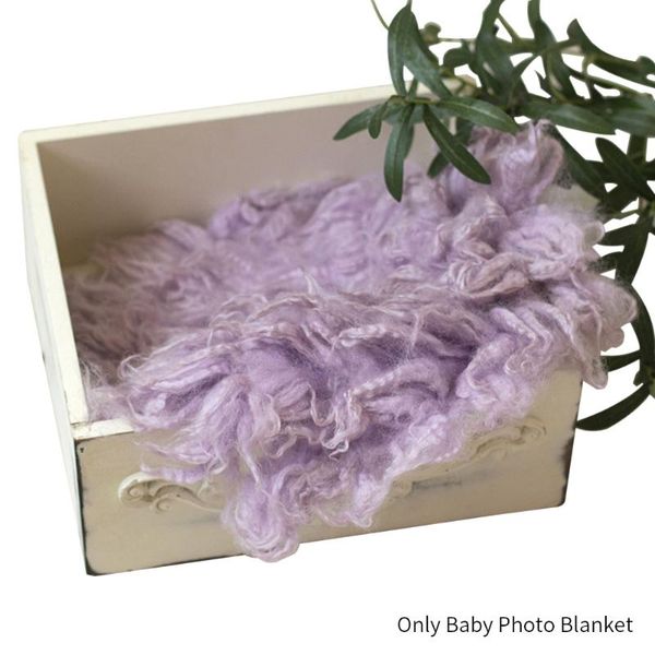 blankets & swaddling boys girls handmade solid soft artificial wool vintage shower gift baby blanket fluffy rug born backdrop mat diy po pro
blankets & swaddling boys girls handmade solid soft artificial wool vintage shower gift baby blanket fluffy rug born backdrop mat diy po pro