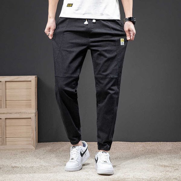 men's shorts plus size 8xl7xl 6xl xxxxxl vintage ripped men retro blue fit hip hop joggers cc6t, White;black
men's shorts plus size 8xl7xl 6xl xxxxxl vintage ripped men retro blue fit hip hop joggers cc6t, White;black