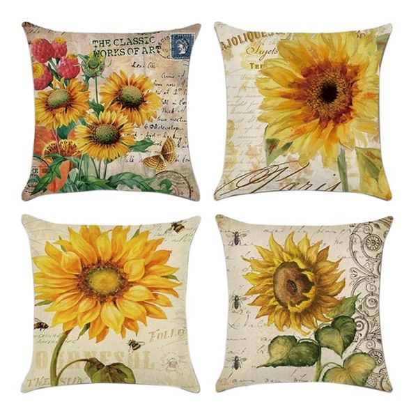 pillow case 4pcs/set indoor and outdoor linen cushion cover decoration sofa bed chair hugging pillowcase
pillow case 4pcs/set indoor and outdoor linen cushion cover decoration sofa bed chair hugging pillowcase