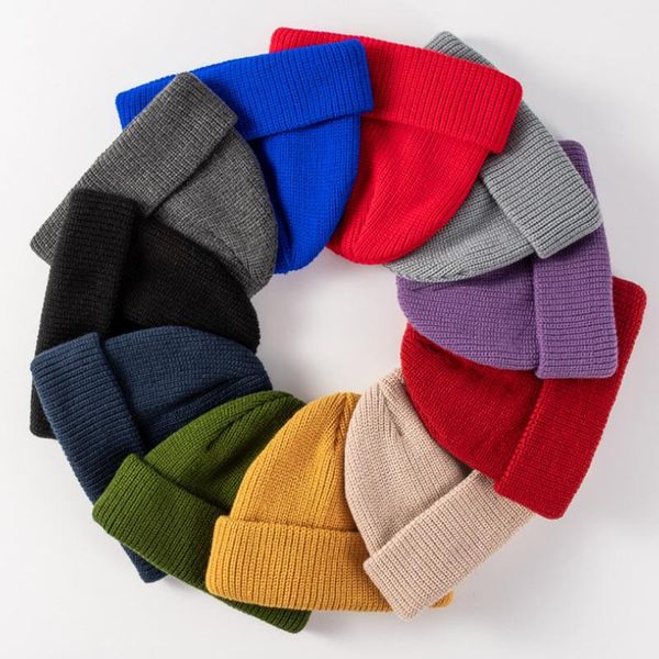 beanies short dome hoodie male and korean knitted cold hat fur elegant ruffian female hip hop tide landlord wool
beanies short dome hoodie male and korean knitted cold hat fur elegant ruffian female hip hop tide landlord wool