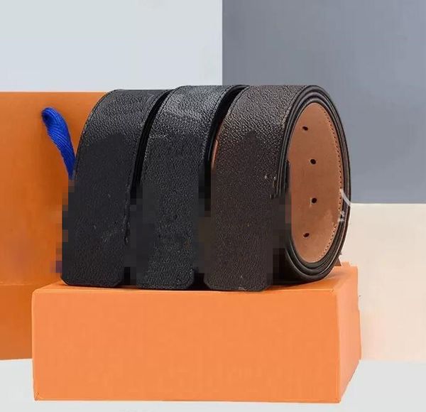 fashion buckle belts for women genuine leather belt width 3.8cm 15 styles highly quality with box designer men womens mens belts, Black;brown
fashion buckle belts for women genuine leather belt width 3.8cm 15 styles highly quality with box designer men womens mens belts, Black;brown