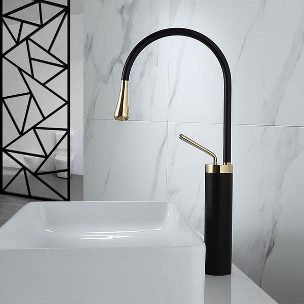 bathroom sink faucets faucet and cold black gold basin mixer tap lavotory vessel taps
bathroom sink faucets faucet and cold black gold basin mixer tap lavotory vessel taps