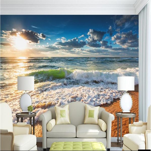 wallpapers shuhiko customized large mural 3d wallpaper beautiful sunrise oriental seaside scenery tv wall environmental
wallpapers shuhiko customized large mural 3d wallpaper beautiful sunrise oriental seaside scenery tv wall environmental