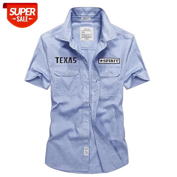 camisa masculina 2018 summer new 100% cotton men shirt loose men's fashion casual short-sleeved shirt plus size 3xl 4xl #3g1t, White;black
camisa masculina 2018 summer new 100% cotton men shirt loose men's fashion casual short-sleeved shirt plus size 3xl 4xl #3g1t, White;black