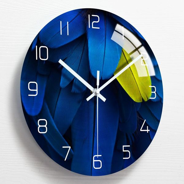 wall clocks 12 inches nordic clock creative living room watches home decor silent movement tempered glass quartz zegary gift
wall clocks 12 inches nordic clock creative living room watches home decor silent movement tempered glass quartz zegary gift