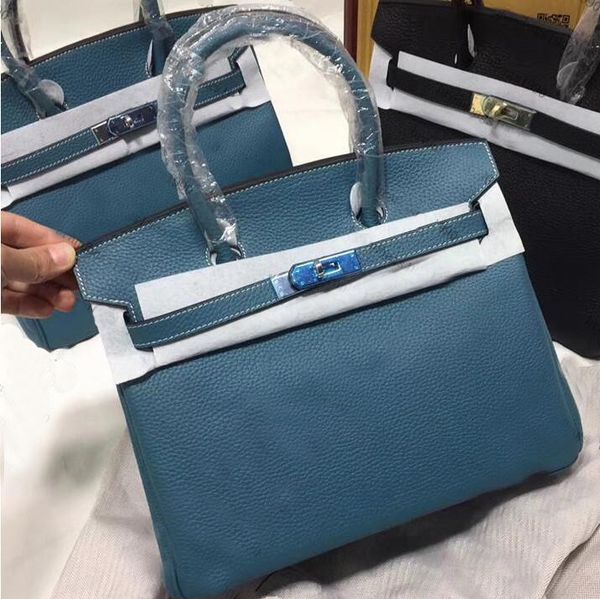 handbag quality crossbody leather shopping 30cm real silver pictures lock 35cm bag women shoulder totes fashion high genuine designers ooip
handbag quality crossbody leather shopping 30cm real silver pictures lock 35cm bag women shoulder totes fashion high genuine designers ooip