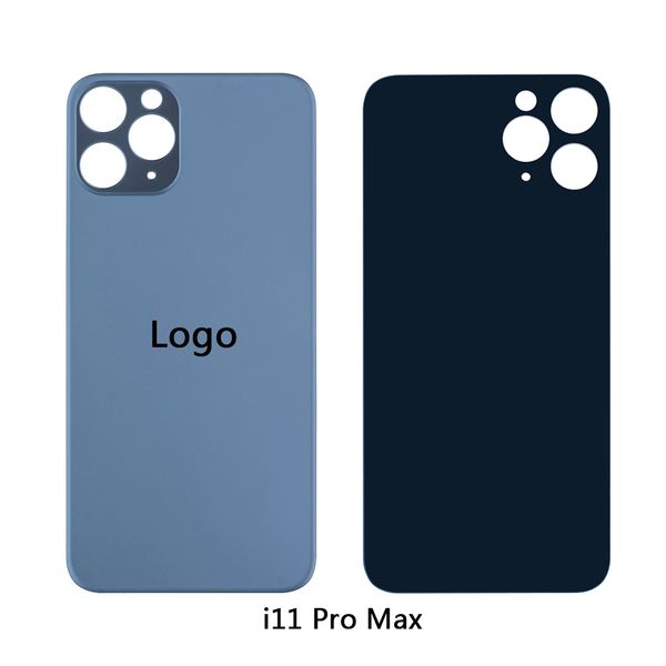 back cover big hole camera for iphone parts housings 8,xr,xs,11,12 battery glass replacement wholesale good quality by dhl safe packing
back cover big hole camera for iphone parts housings 8,xr,xs,11,12 battery glass replacement wholesale good quality by dhl safe packing
