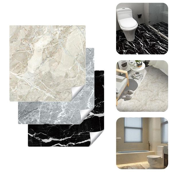 wall stickers marble self adhesive pvc wallpaper ceramic tile sticker waterproof cupboard furniture kitchen home decor
wall stickers marble self adhesive pvc wallpaper ceramic tile sticker waterproof cupboard furniture kitchen home decor