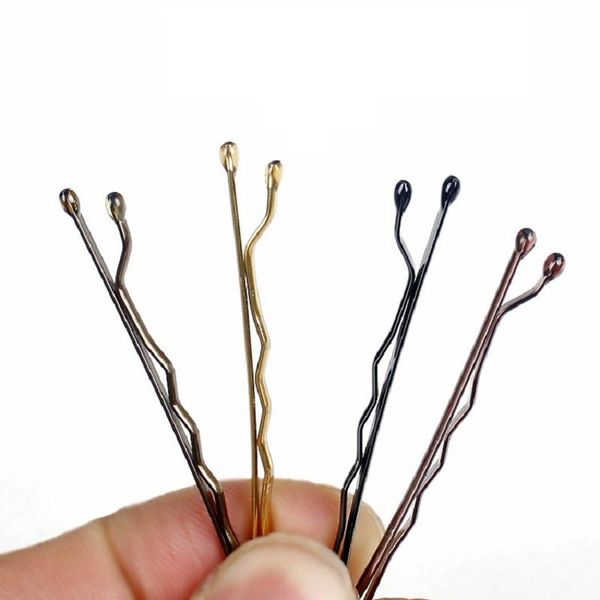 hair accessories 24pcs/sets girls solid care pin steel wire bobby fashion, Slivery;white
hair accessories 24pcs/sets girls solid care pin steel wire bobby fashion, Slivery;white