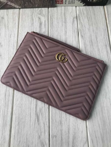 pouches brand chain designer holders luxury 476440 key new cases style wallet clutch bag, card female phone bag purse wallets clutches eveni, Red;black
pouches brand chain designer holders luxury 476440 key new cases style wallet clutch bag, card female phone bag purse wallets clutches eveni, Red;black