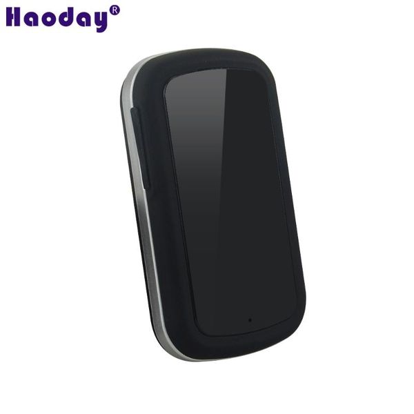 car gps & accessories vehicle tracker lk208 5000mah chargeable battery multi-function geo-fence and sos emergency alarm over speed
car gps & accessories vehicle tracker lk208 5000mah chargeable battery multi-function geo-fence and sos emergency alarm over speed