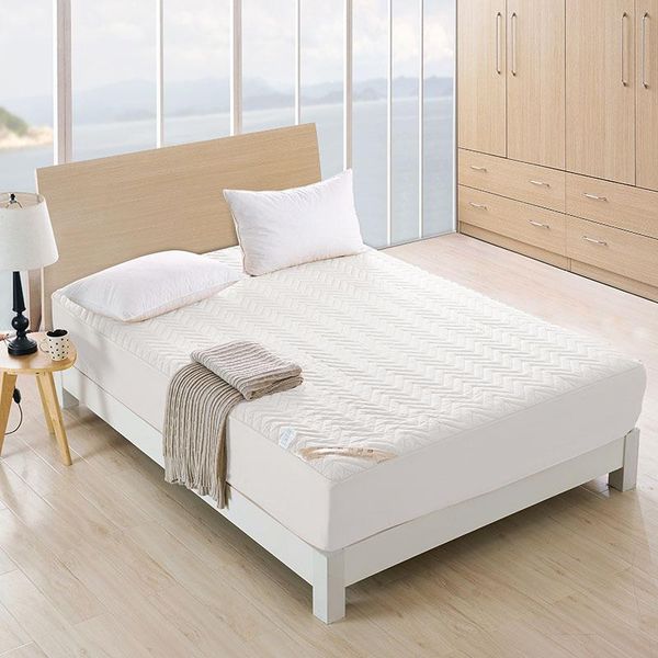 sheets & sets vescovo twin full queen fitted sheet mattress cover with elastic rubber band bed 
sheets & sets vescovo twin full queen fitted sheet mattress cover with elastic rubber band bed