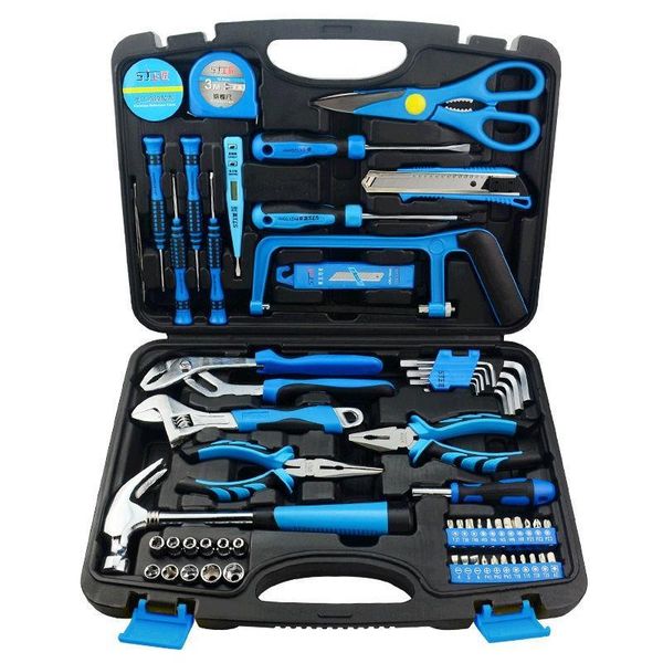 tool organizers safety hard box werkzeugkoffer waterproof garage storage suitcase organizer equipment herramientas taller tools
tool organizers safety hard box werkzeugkoffer waterproof garage storage suitcase organizer equipment herramientas taller tools